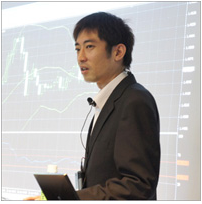 恋スキャFX・FX-Jin.PNG
