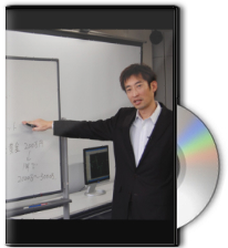 恋スキャFX・FX-Jinが語るFX業界の裏話9月10日.PNG